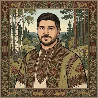 КАМЕНЕВ
