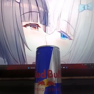 konto 4 u