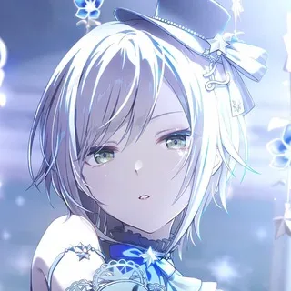 ً𝘴𝘩𝘪𝘩𝘰✧「🎧」
