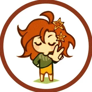 таня midia | (￣▽￣)ノ🌼