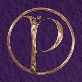 purple illusion channel