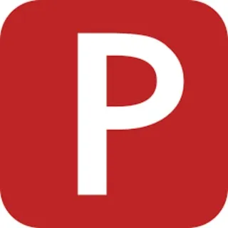 Politico政治新闻