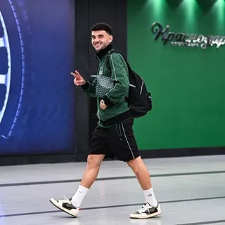 EdoSpertsyan10 | Эдуард Сперцян