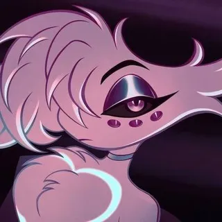 JScorpio
