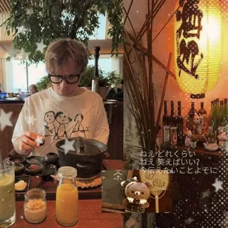 exile confession (՞っ ̫ _՞)𓈒 𓂂𓏸