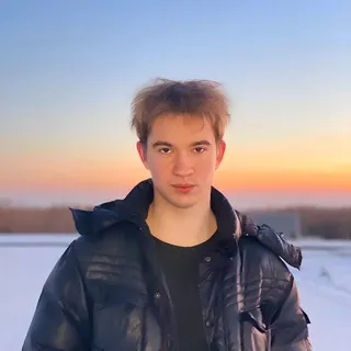 Олег Гладков — упрощаю фриланс