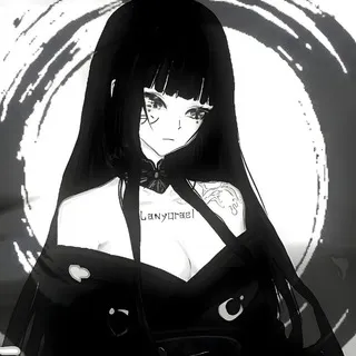 ‹夜灯羅› 𛂌𝑎𝑛𝑦𝑜𝑟𝑎.𝑒𝑙