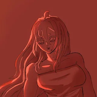‹< |🌬》꒱ . ⲥидим ⲡод ⲭвостом ⲙᴀйко 𝄂࿙࿚˖࣪ 𝆺𝅥
