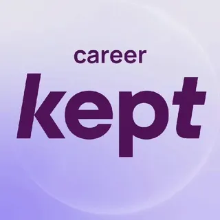 Карьера в Kept