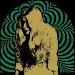 doom metal