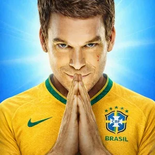 SOBREVIVENTE BRASILEIRO