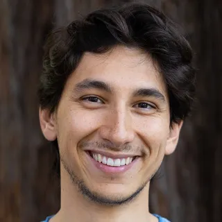 Mike Yan’s Blog
