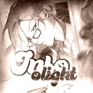 𝐈𝖭𝖥𝖮 ⟢ ꒱꒱ 𝐎𝖱𝖠𝖢𝖫𝖤 𝐋𝖨𝖦𝖧𝖳 . .