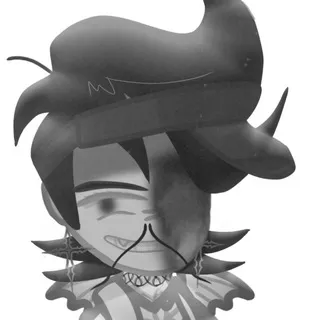 𐌺уᥴᥲчᥙᥔ Дж᧐ ⃟⛓️