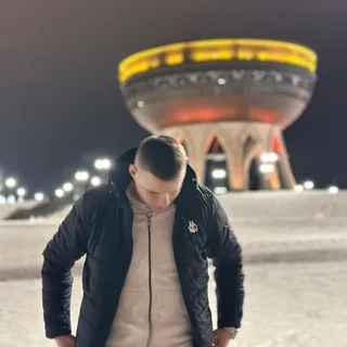 Balovnev Реклама