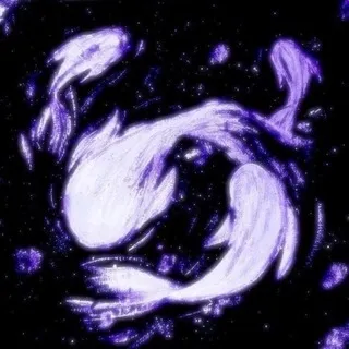 К13