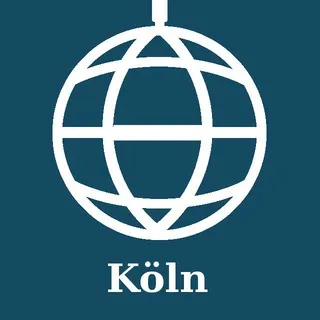 Köln Nachtleben