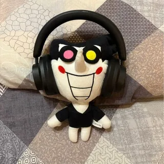 Danoninho