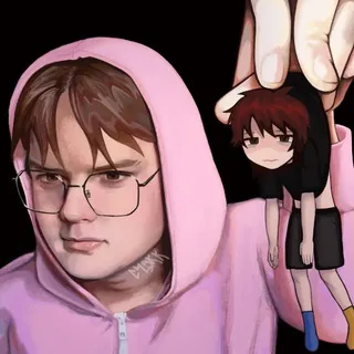детдом смакка