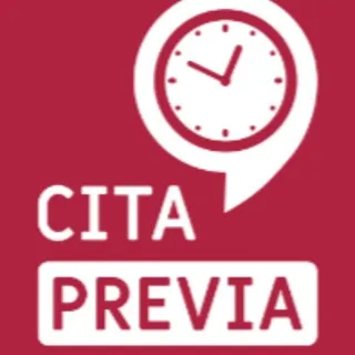 Cita Extranjeria | Asilo