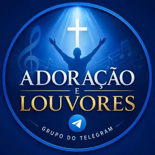 Adoração e Louvores