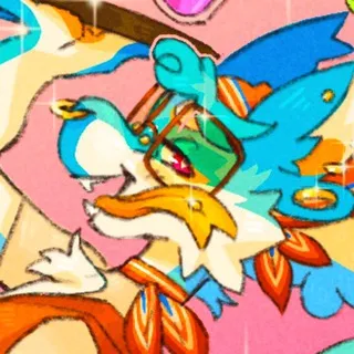 ✨Chabin/Yuu's stuff (18+)✨