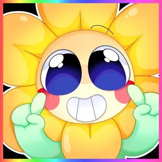 🌼toons universe confession🌼