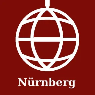 Nürnberg Nachtleben