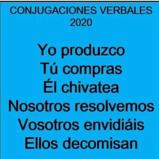Memes y mas😂