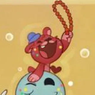 EVENT |✿|°ⵊƵƵᖿ ×♦️🧸