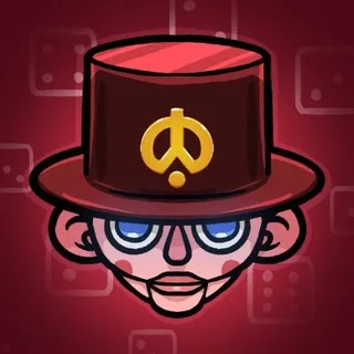 YNG EXPLRZ: GAME CHANNEL