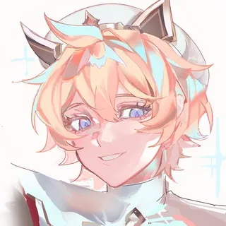 ⌜︎ 𝔇𝔞𝔥𝔩𝔦𝔞 ⌟︎ ♰ ℌ𝔢𝔯𝔞𝔩𝔡 𝔬𝔣 𝔅𝔞𝔯𝔟𝔞𝔱𝔬𝔰