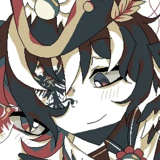 .... 𝔎ö𝔫𝔦𝔤𝔯𝔢𝔦𝔠𝔥 𝔓𝔯𝔢𝔲ß𝔢𝔫.