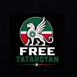 FREE TATARSTAN