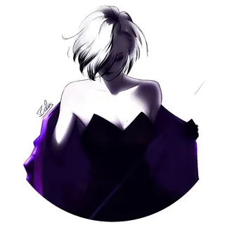 𑄽୧ . ֺ 𝓞𝑔𝑟𝑒𝑠𝑠 𝓣𝑜𝑟𝑡𝑢𝑟𝑒 𝓑𝑎𝑡ℎ 𝆹𝅥 𝆭 𝂅