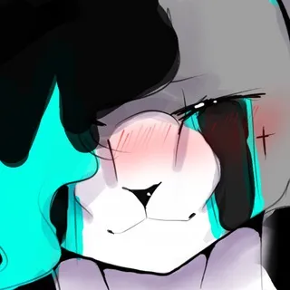 ✧ Ф Е З Я ✧