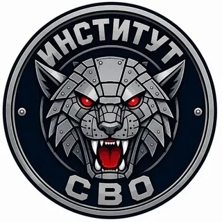 Институт СВО / ЦСН "БАРС-САРМАТ"