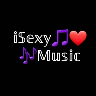 𝕚𝕊𝕖𝕩𝕪🎵♥️🎶𝕄𝕦𝕤𝕚𝕔