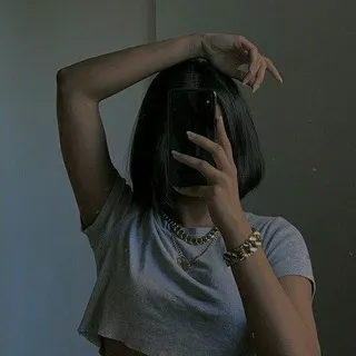 𝐌𝐨𝐝𝐚 𝐛𝐞𝐥𝐥𝐚 ♡