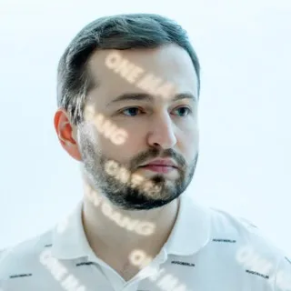 ЗАМАЙ ✔