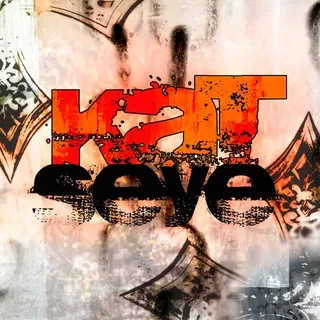 KATSEYE BR ✶ CHAT