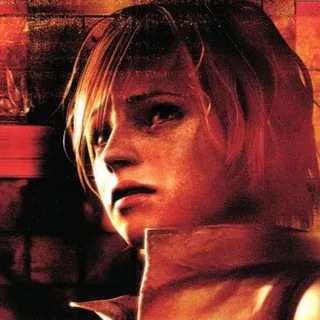 Survival horror cf/daily
