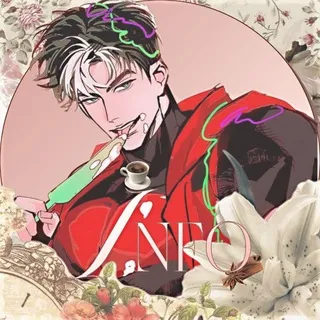 INFO||𝔽𝕝𝕠𝕨𝕖𝕣 𝕔𝕒𝕗𝕖