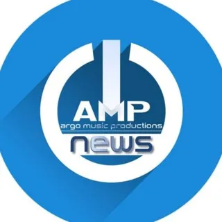AMP News
