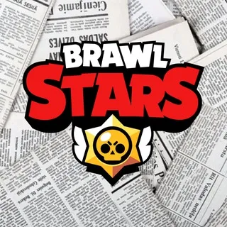 Brawl Stars News