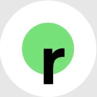 r.a.w.life