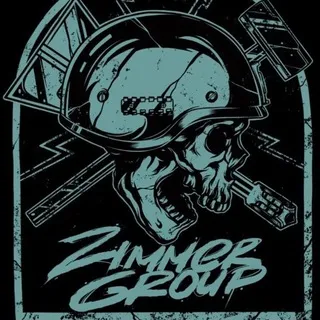 ZGRP в эфире