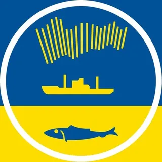 Говорит Мурманск