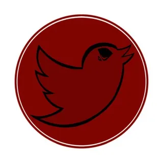 : 𝐇ELL 𝐏𝐑𝐎𝐕𝐈𝐍𝐂𝐄 : twitter edition
