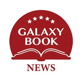 News - Книжный магазин Galaxy Book / Bookstore Batumi